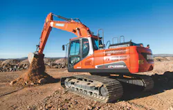 Doosan Doosan