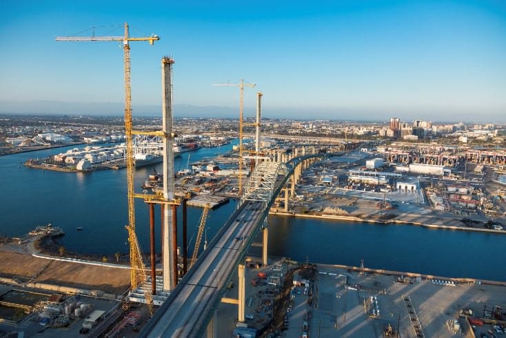 1654794878763 Djsgnsmuwaessrh