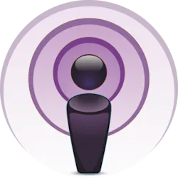 1654794898213 13537599551138520857apple Podcast Logomd 17 1654794898213 13537599551138520857apple Podcast Logomd 17