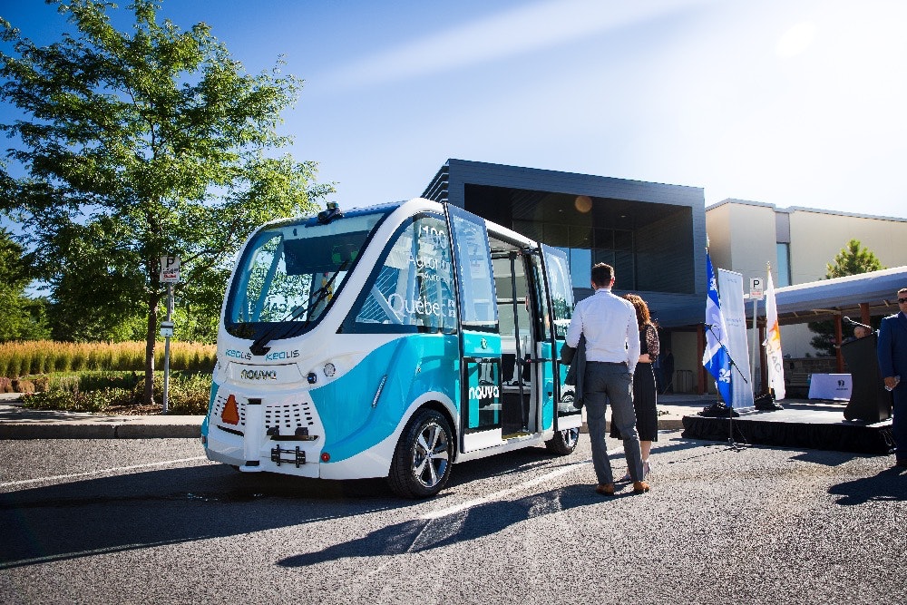 1654794907035 Untitled