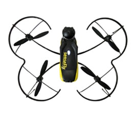 1654794908305 Sensefly 0