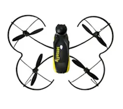 1654794908305 Sensefly 0 1654794908305 Sensefly 0