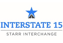 1654794915320 I15ndot