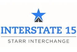 1654794915320 I15ndot 1654794915320 I15ndot