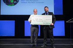 keith-krass-hcss-2017-intern-award-grand-prize-recipient keith-krass-hcss-2017-intern-award-grand-prize-recipient