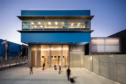 1654794959385 Sylpoe Night 8 14 18 1654794959385 Sylpoe Night 8 14 18