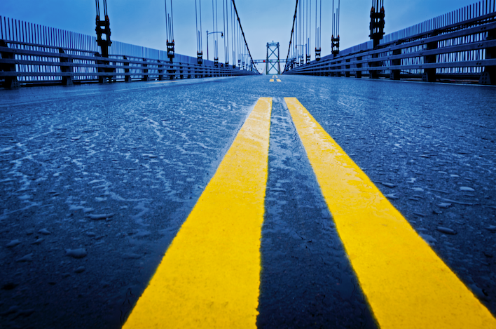 1654794967770 Rainy Road