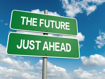 Future_is_just_ahead_road_sign_123rf:abluecup_1