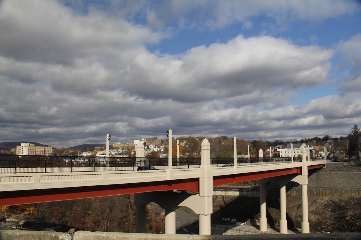 1654795011672 Dufffy 6