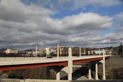 1654795011672 Dufffy 6 1654795011672 Dufffy 6