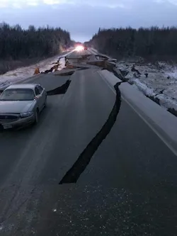 1654795017005 47119181 10216093871372283 7068175654088343552 N 1654795017005 47119181 10216093871372283 7068175654088343552 N