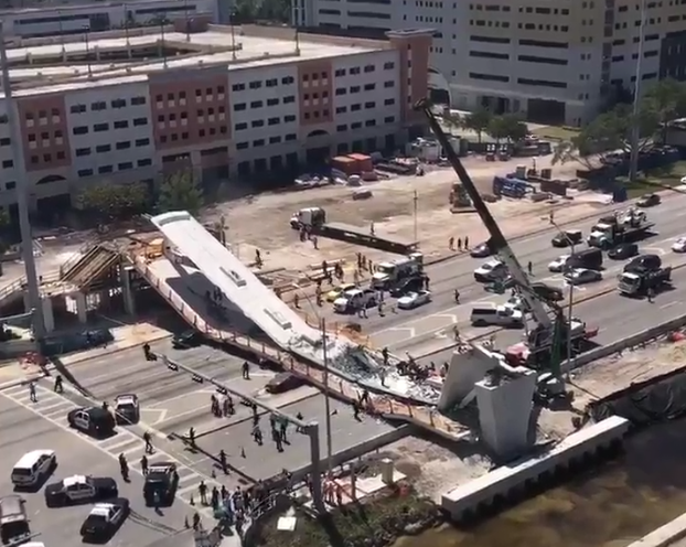 1654795025590 Screen Shot 20180315 At 4