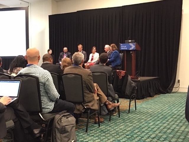 1654795033488 Apta Panel On Transit And Tncs