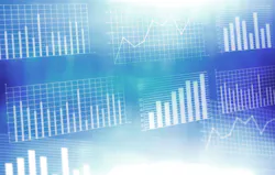 1654795034882 Business2089533 1920 9 1654795034882 Business2089533 1920 9