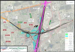 1654795038908 Map8 1654795038908 Map8