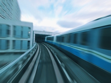 1654795042950 Rail Rapid Motion 9
