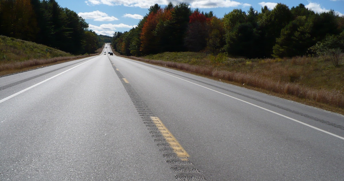 1654795052456 Ku Research Grant