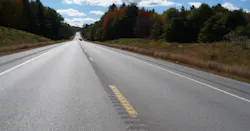 1654795052456 Ku Research Grant 1654795052456 Ku Research Grant