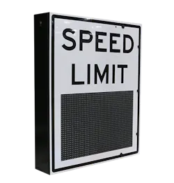 1654795077026 01 Vsls 1654795077026 01 Vsls