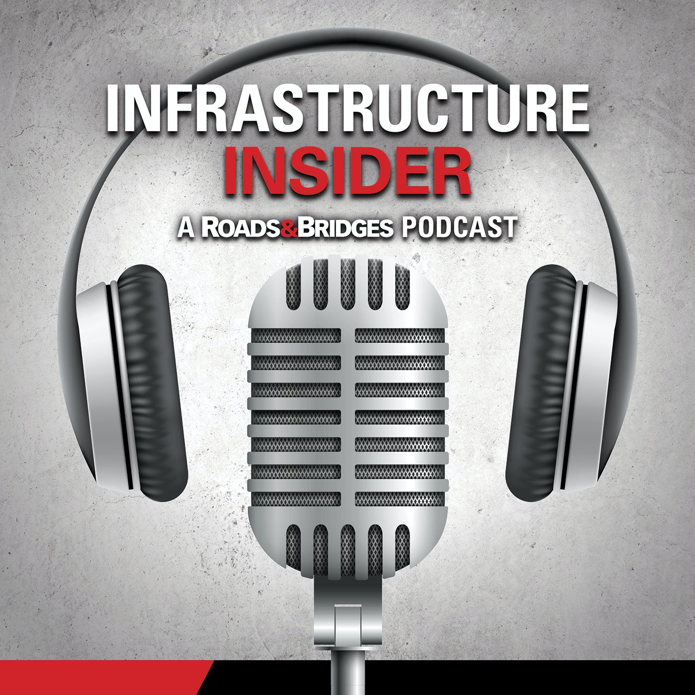 1654795085334 Rb Podcastlogo2018 Web 1400px 7