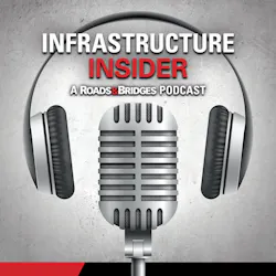 1654795085334 Rb Podcastlogo2018 Web 1400px 7 1654795085334 Rb Podcastlogo2018 Web 1400px 7