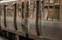 1654795093212 Rail Commuter Train 33 1654795093212 Rail Commuter Train 33