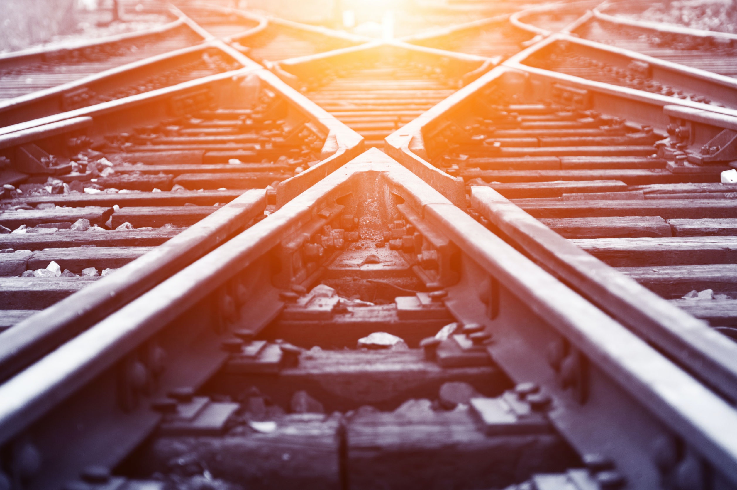 1654795113995 Railroad Crossing 123rf