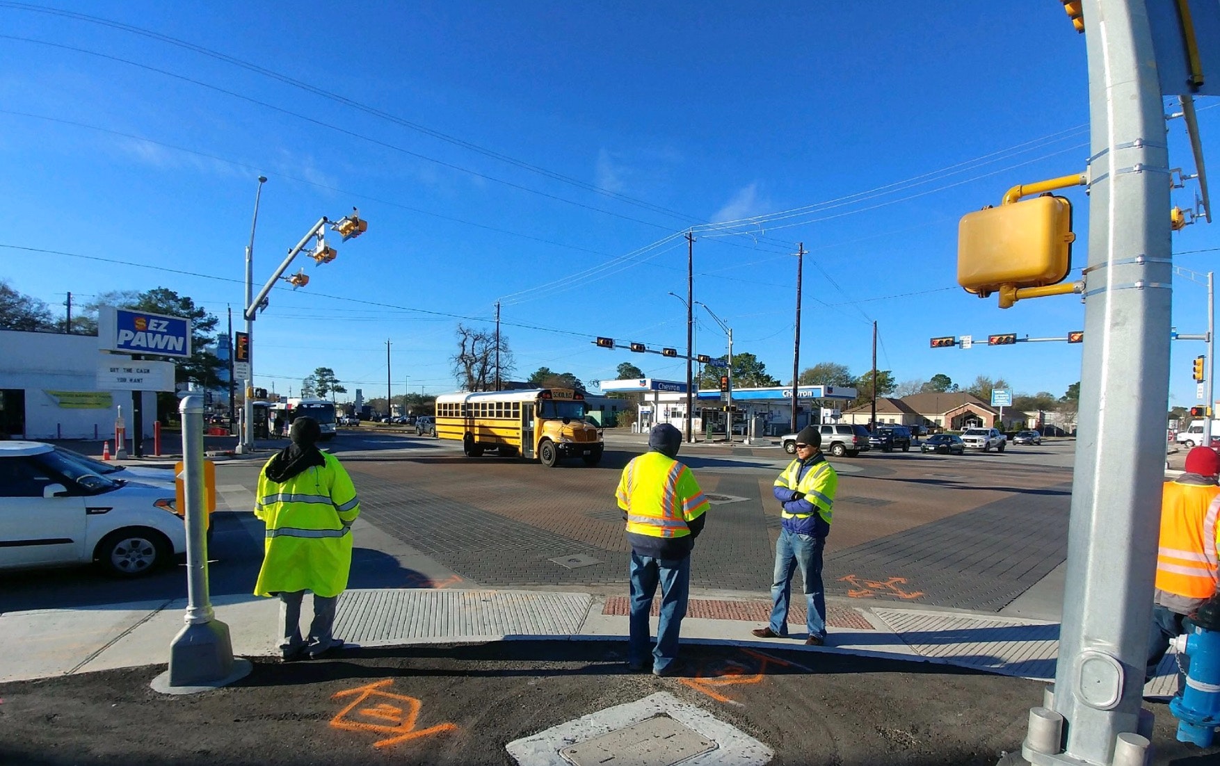 1654795134526 Link Houston