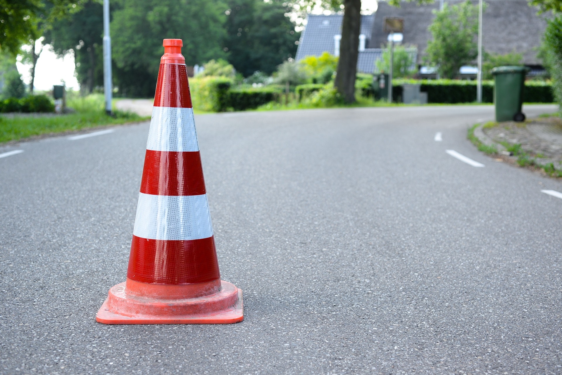 1654795137027 Safetycone3442464 1920 1