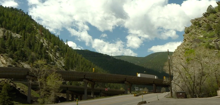 1654795168376 I70 Colorado