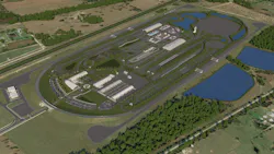 1654795170292 Suntrax Nov2018 Overview 2 1654795170292 Suntrax Nov2018 Overview 2