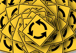 1654795198697 Roundabout 1654795198697 Roundabout