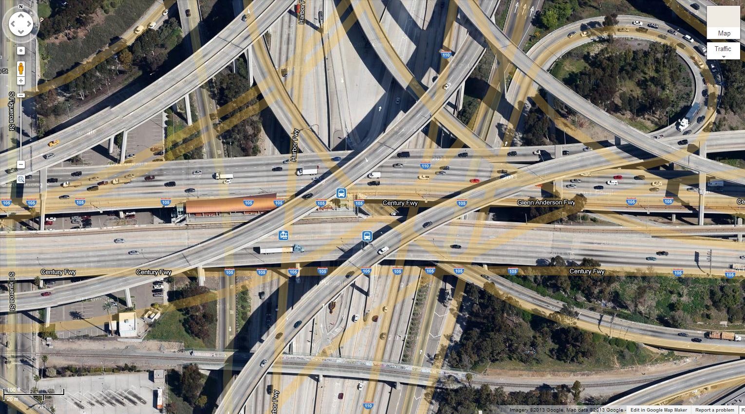 1654795200714 8662355650 9e1b094759 O 1