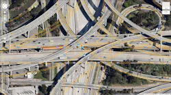 1654795200714 8662355650 9e1b094759 O 1 1654795200714 8662355650 9e1b094759 O 1