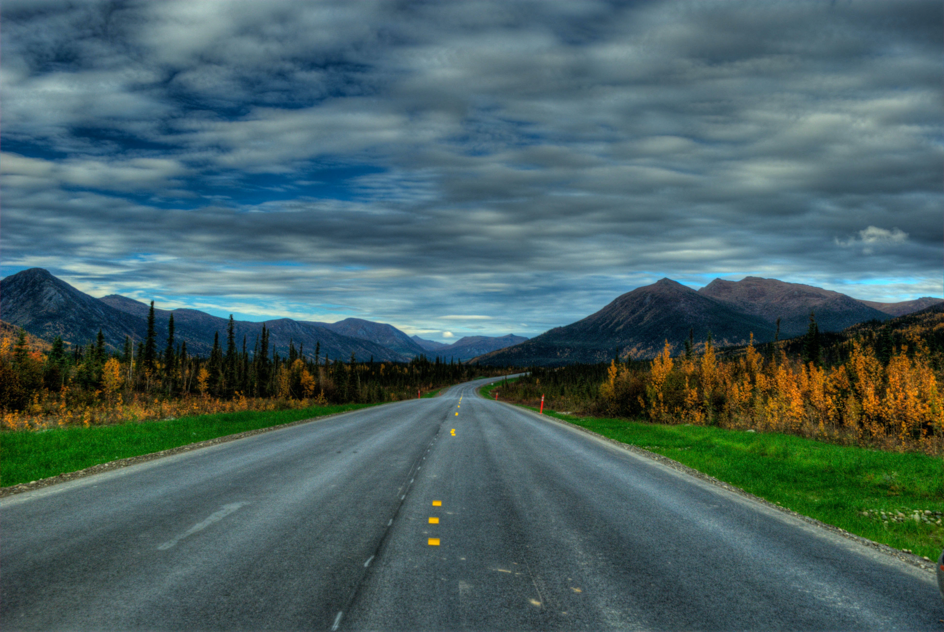 Dalton_Highway_HDR