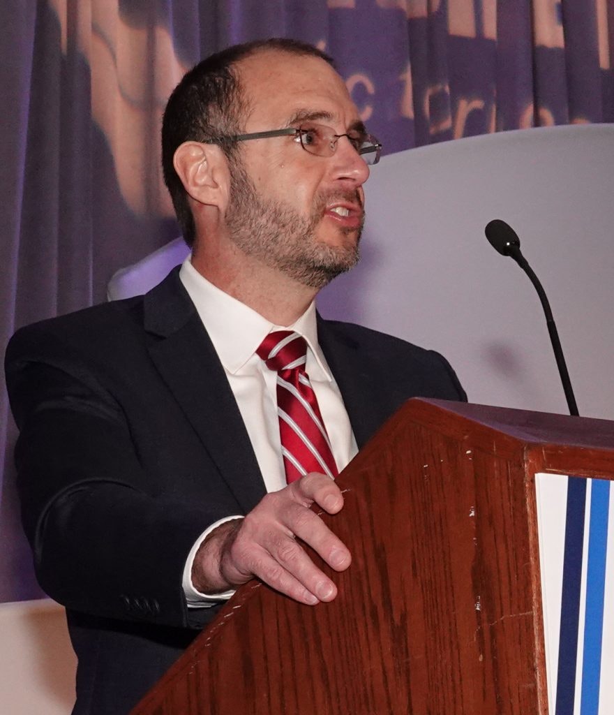 1654795215958 Jim Mack880x1024