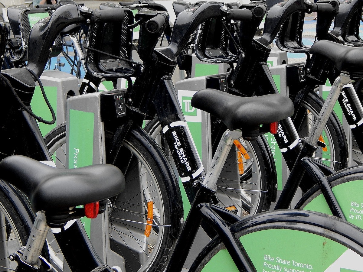 1654795217275 Bikeshare1773477 1920