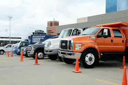 1654795220386 40679845841 5488f5c9ad H 1654795220386 40679845841 5488f5c9ad H