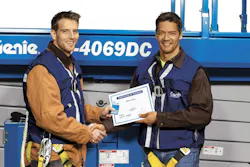 Genie%20Lift%20Pro%20Training Genie%20Lift%20Pro%20Training