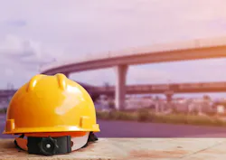 1654795229211 Hard Hat 123rfkittiyaporn10 31 1654795229211 Hard Hat 123rfkittiyaporn10 31