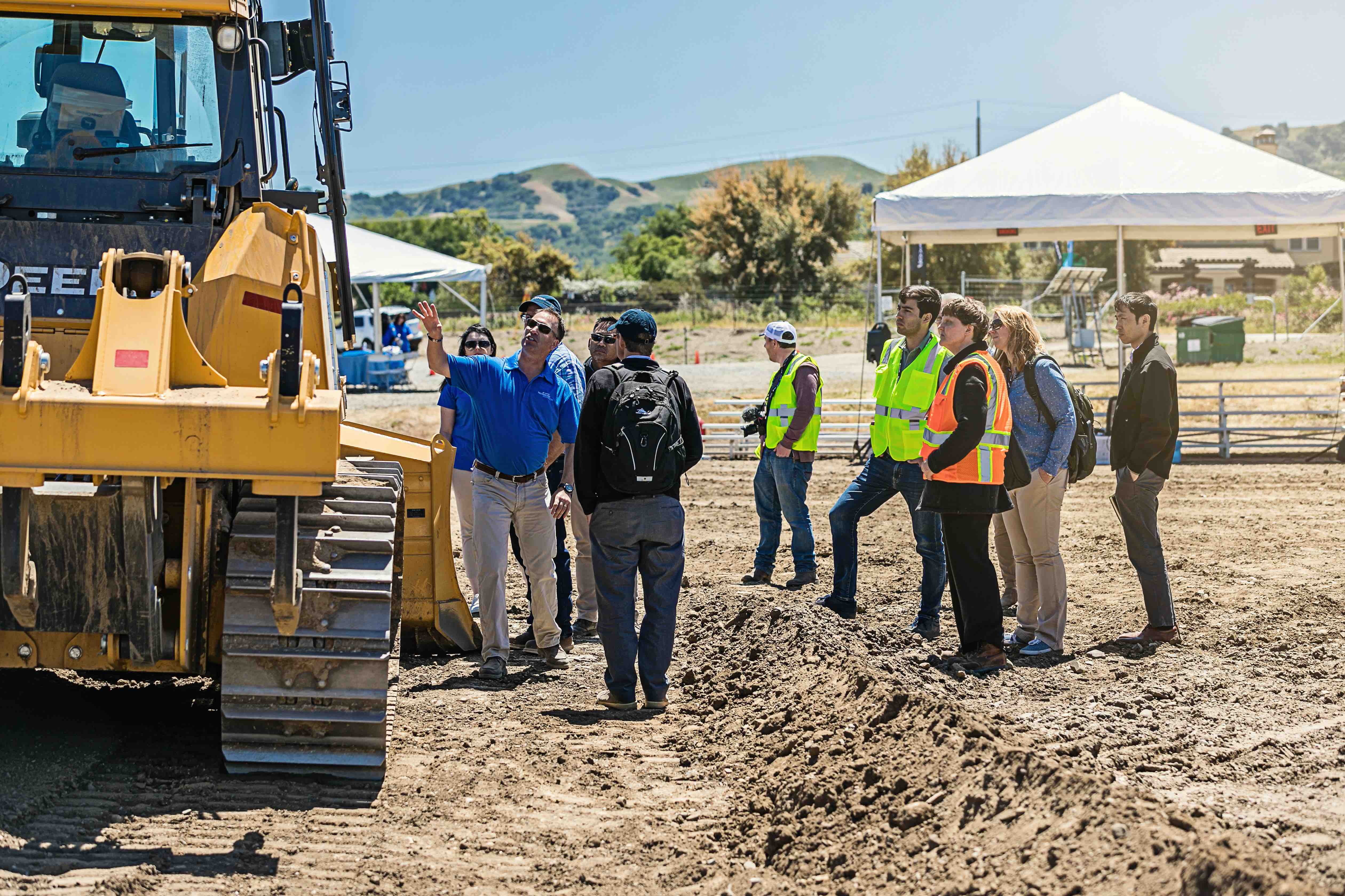 TTRS18_Pleasanton-227 copy