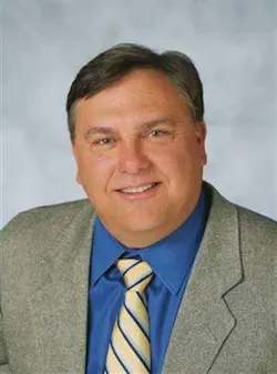 C%20Forster%20Photo C%20Forster%20Photo