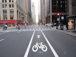 1654795267734 Chicago Bicycle Program 0 1654795267734 Chicago Bicycle Program 0