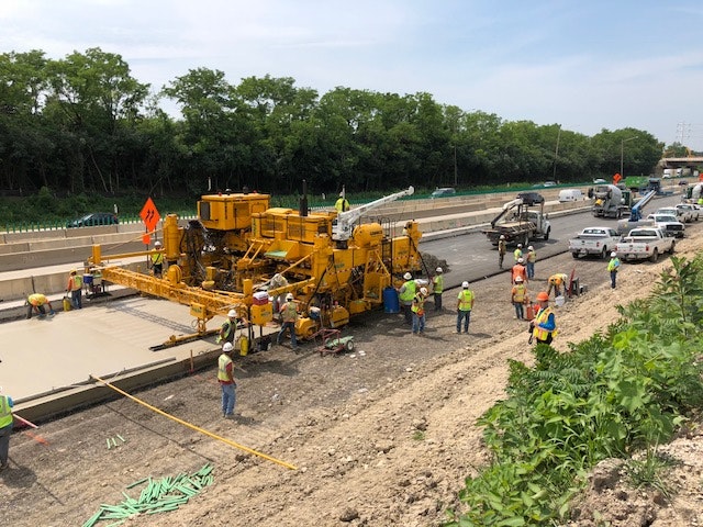 1654795279428 Img 0347 1