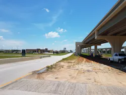 1654795283700 Diqawfkucaaldti 1654795283700 Diqawfkucaaldti