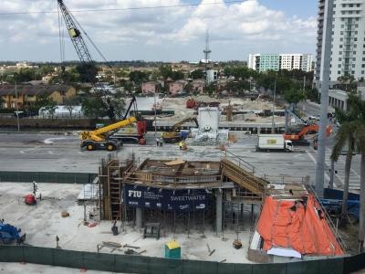 1654795304184 Fiu Bridge 1 0