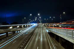 1654795315349 Interstate1149592 1920 0 1654795315349 Interstate1149592 1920 0