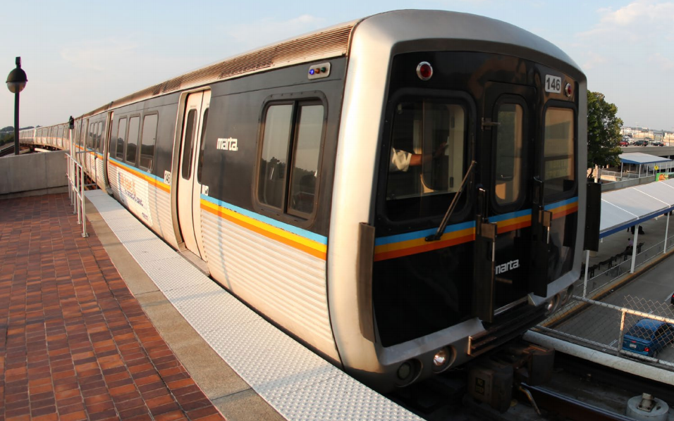 1654795321287 Marta Atlanta