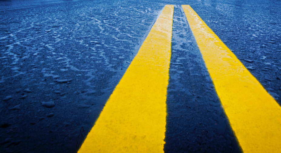 1654795330507 Road Flooding 1