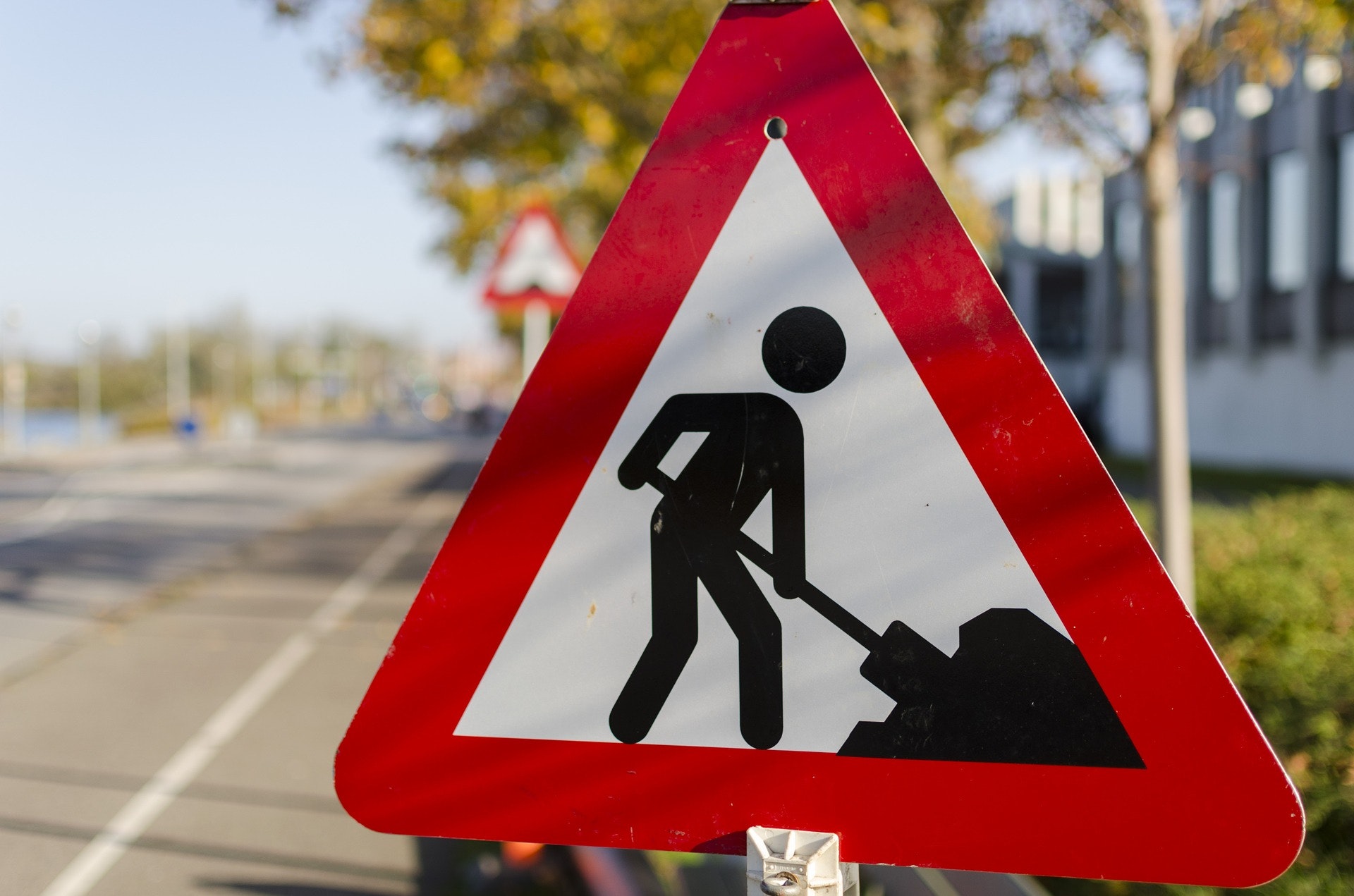 1654795336868 Roadwork1148205 1920 0